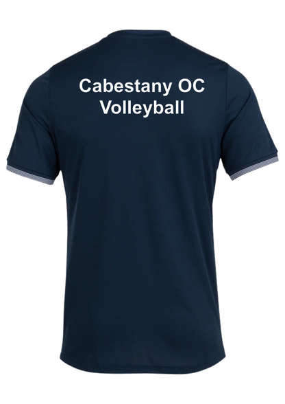 Maillot Campus III
