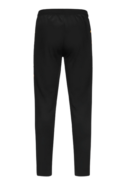 Pantalon Gaston Noir