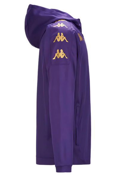 Veste Grevolo Violet