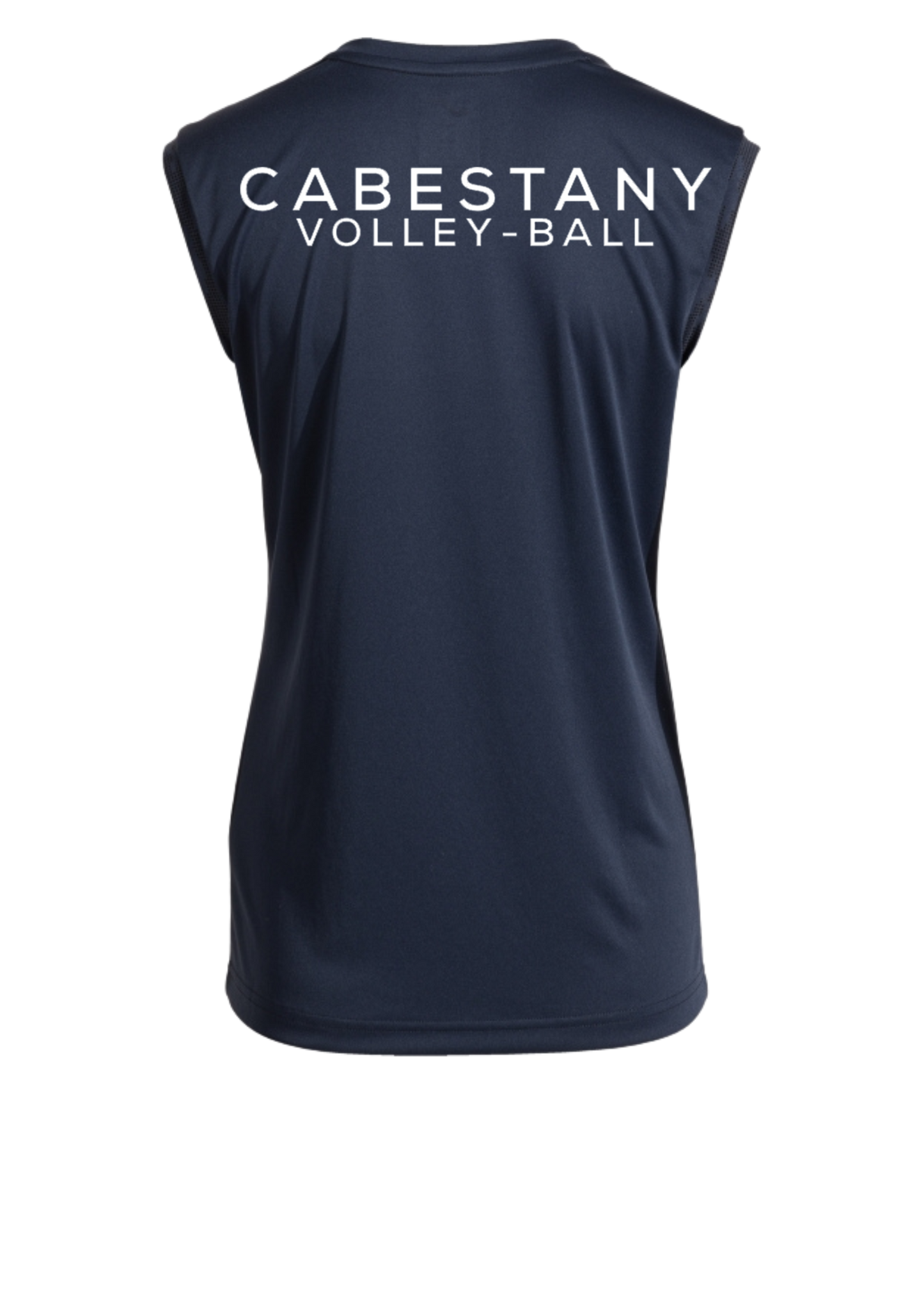 DEBARDEUR F CHAMPIONSHIP VIII BLEU MARINE