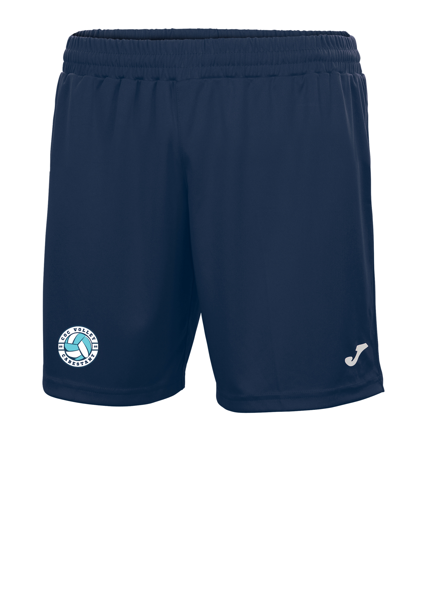 SHORT TREVISO MARINE
