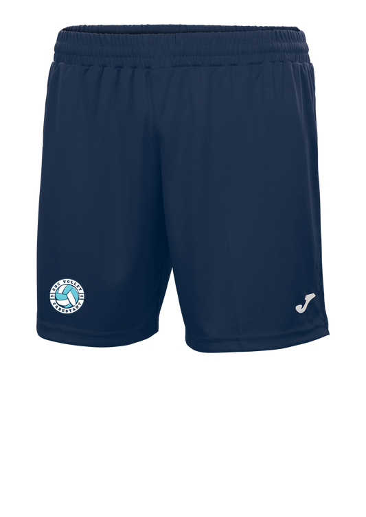 SHORT TREVISO MARINE