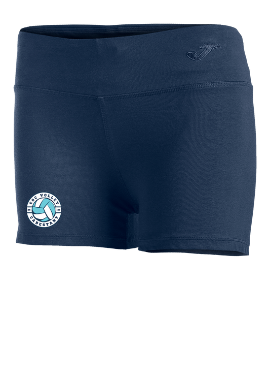 SHORT VELA II MARINE