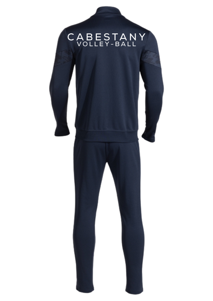 ENSEMBLE CHAMPIONSHIP VIII MARINE