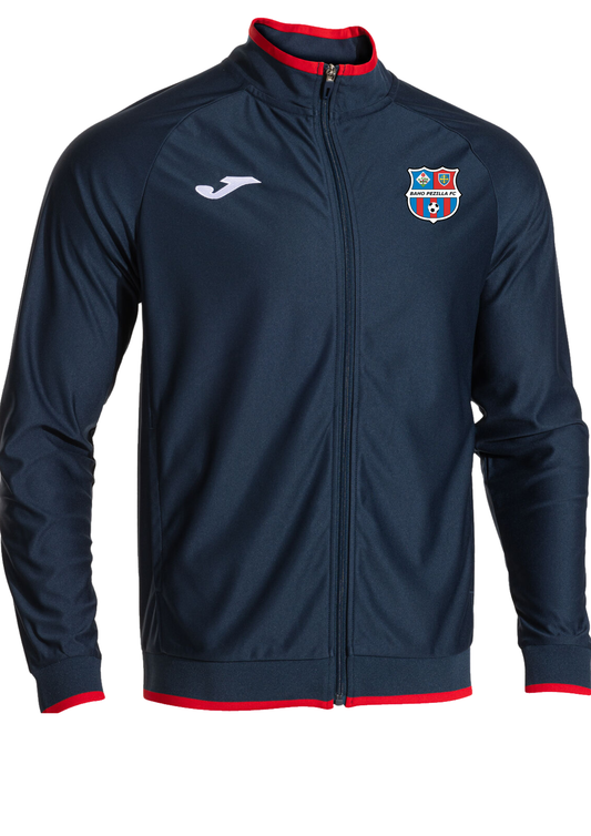 VESTE H COMBI PREMIUM MARINE