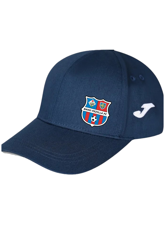 CASQUETTE GORRA  CLASSIC MARINE