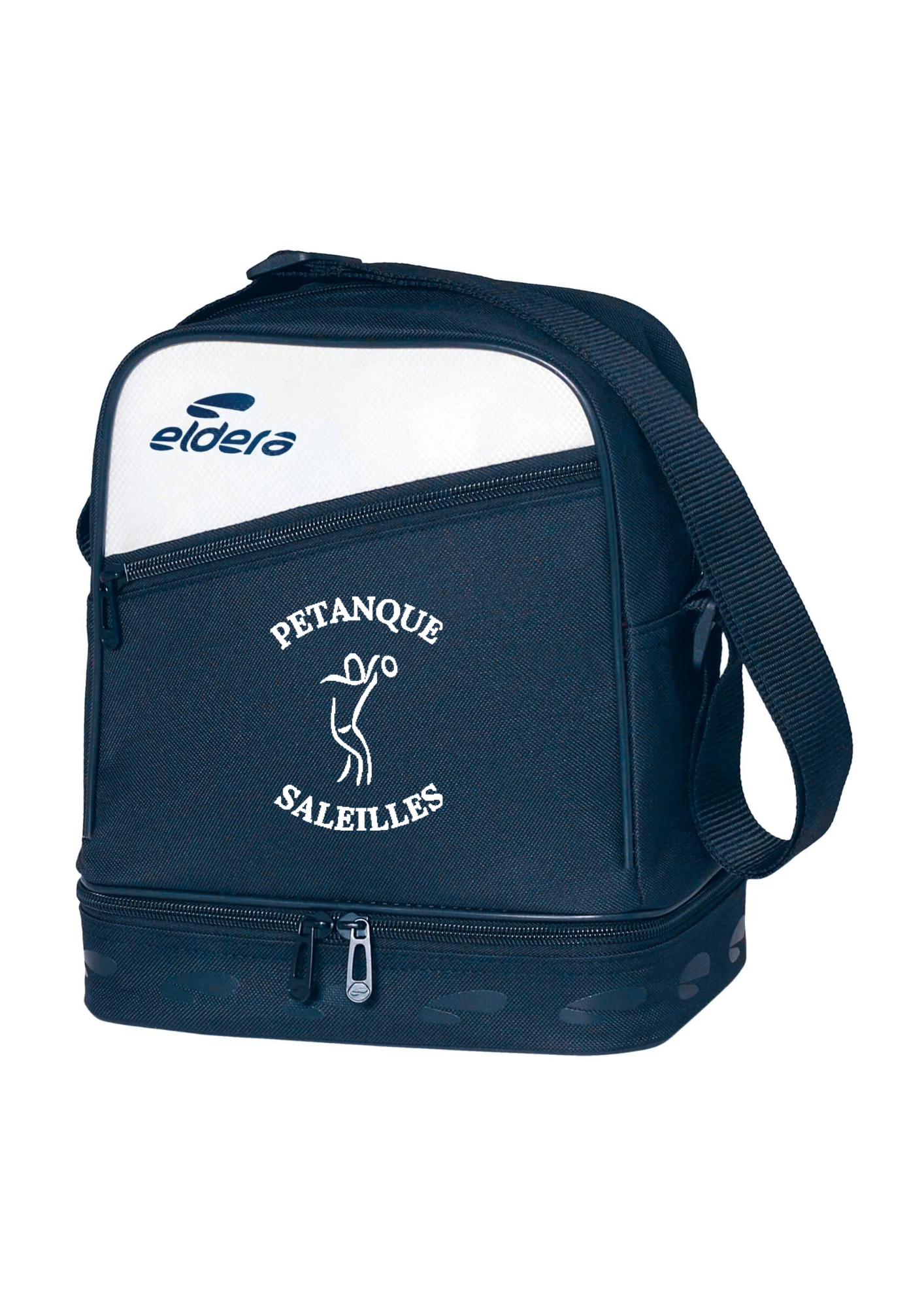 SAC OCHE marine