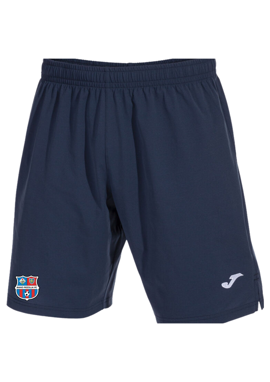 BERMUDA H OPEN III MARINE