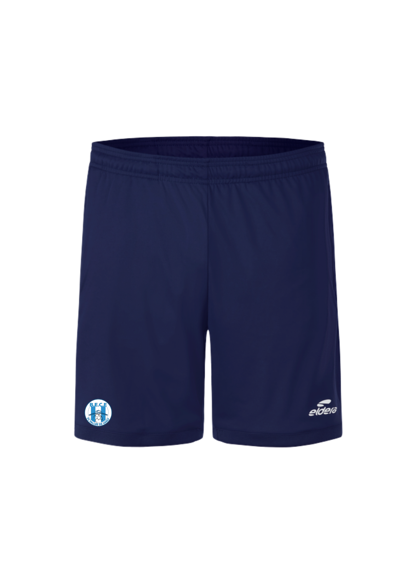 SHORT PACIFIQUE H MARINE