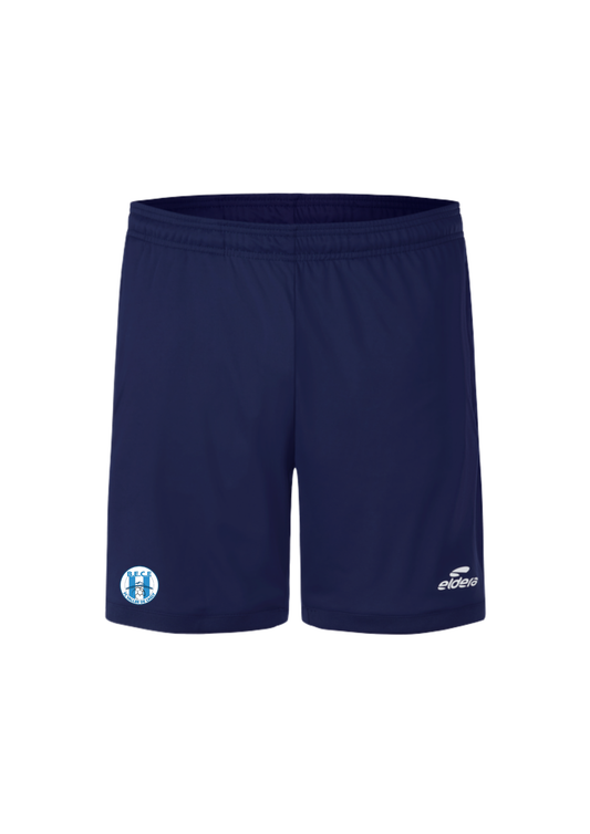 SHORT PACIFIQUE H MARINE