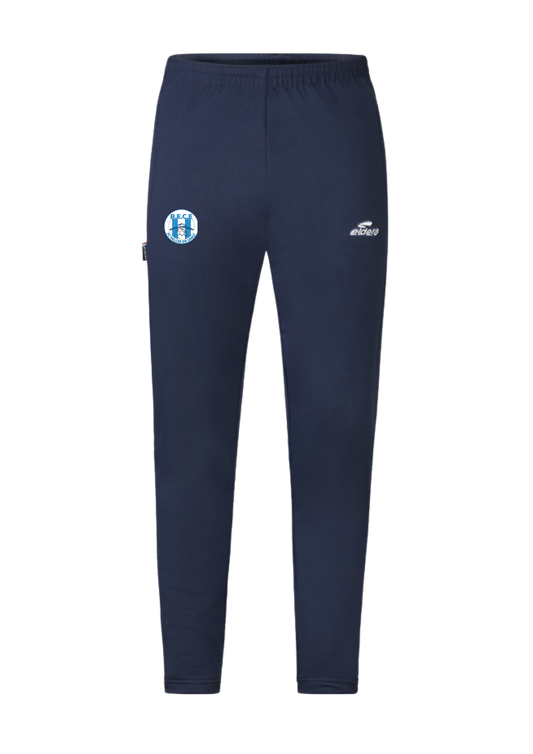 PANTALON H MARINE