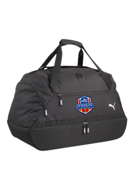 teamGOAL sac de sport