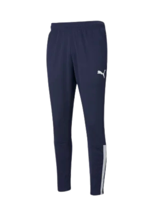 teamLIGA Training pantalon JR