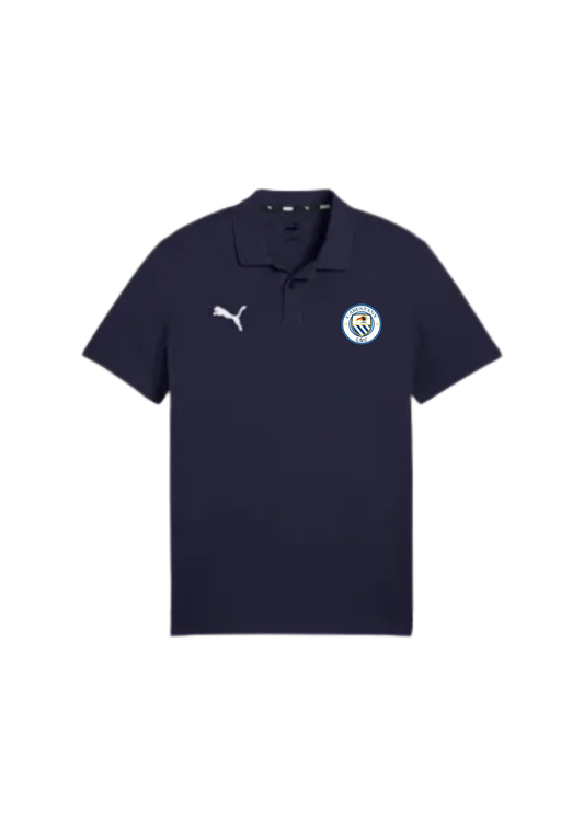 teamGOAL POLO