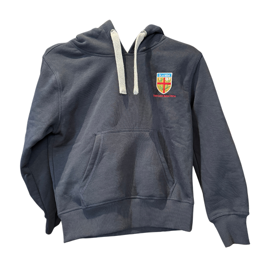 Sweat marine 2024
