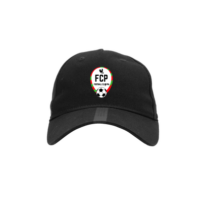 LIGA CAP