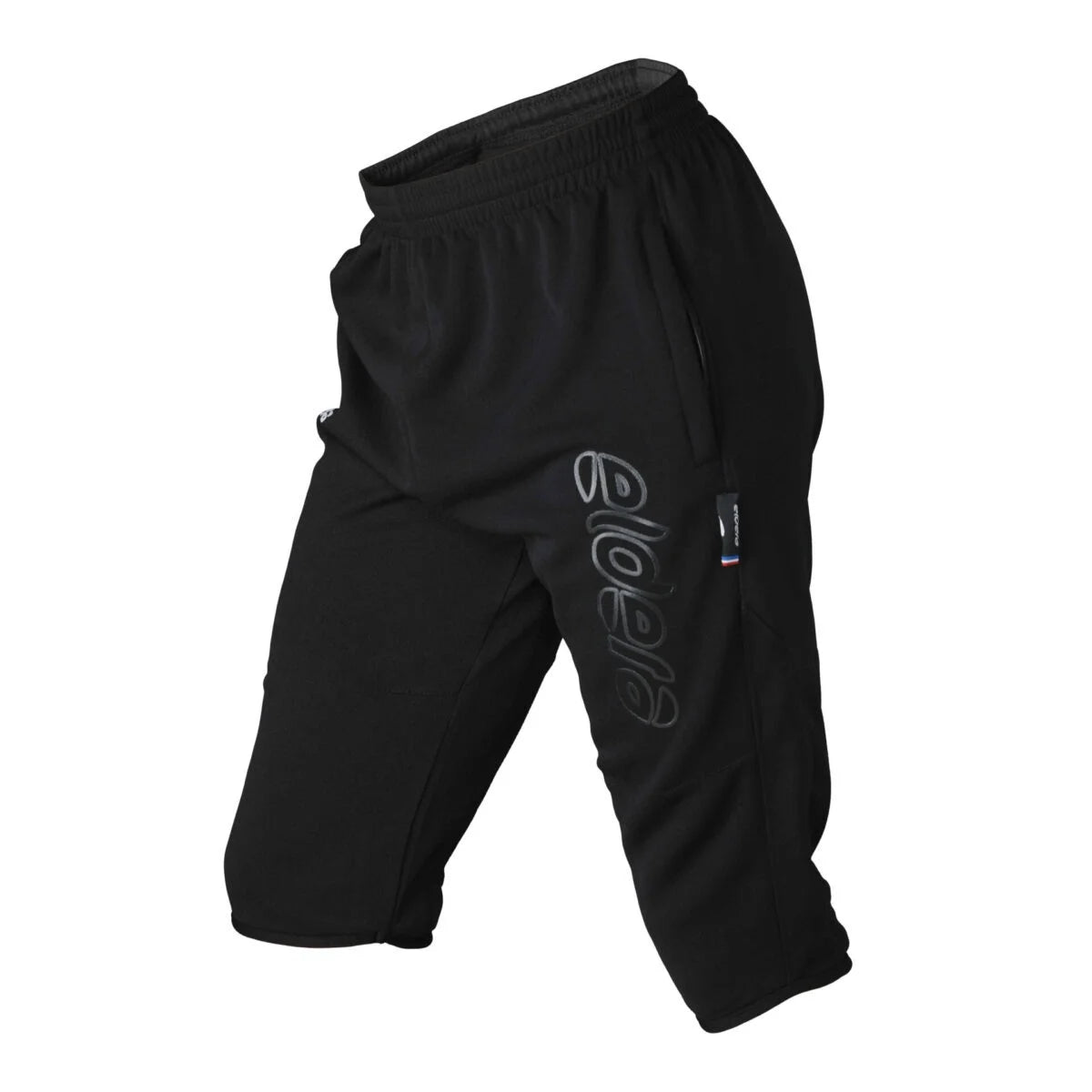 Pantacourt 3/4 PANT V²