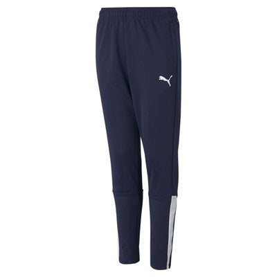 TeamLIGA Training Pant