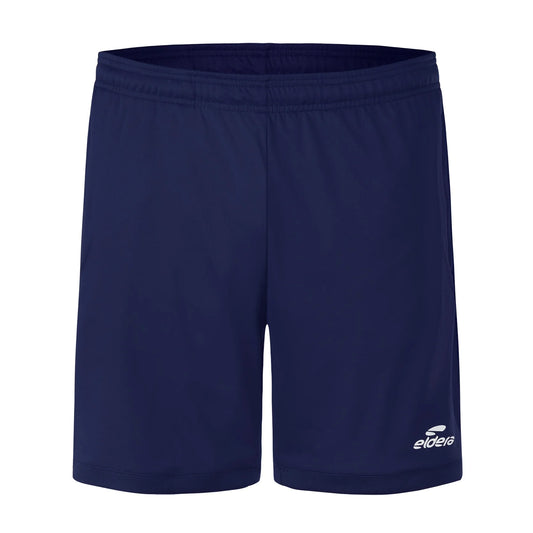 BERMUDA Open  Marine