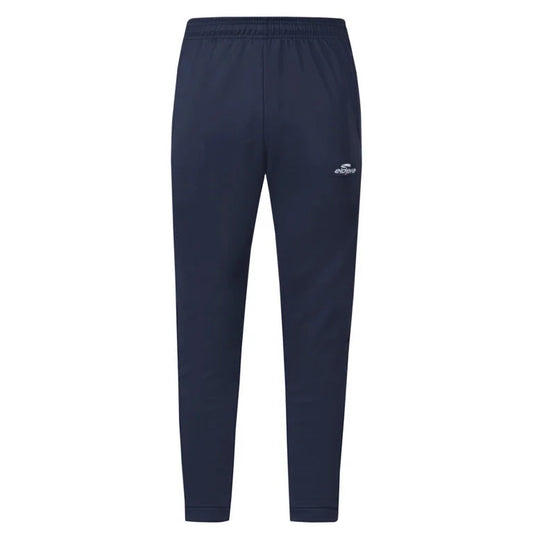 PANTALON E-cone Marine