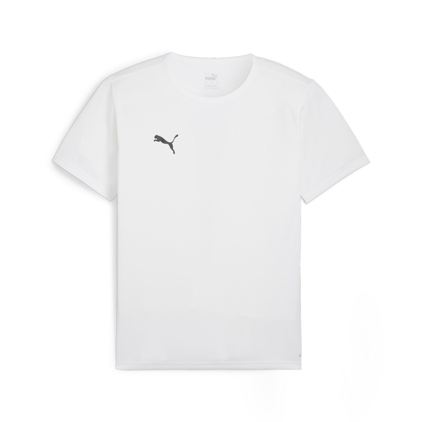 TeamRISE Matchday Jersey