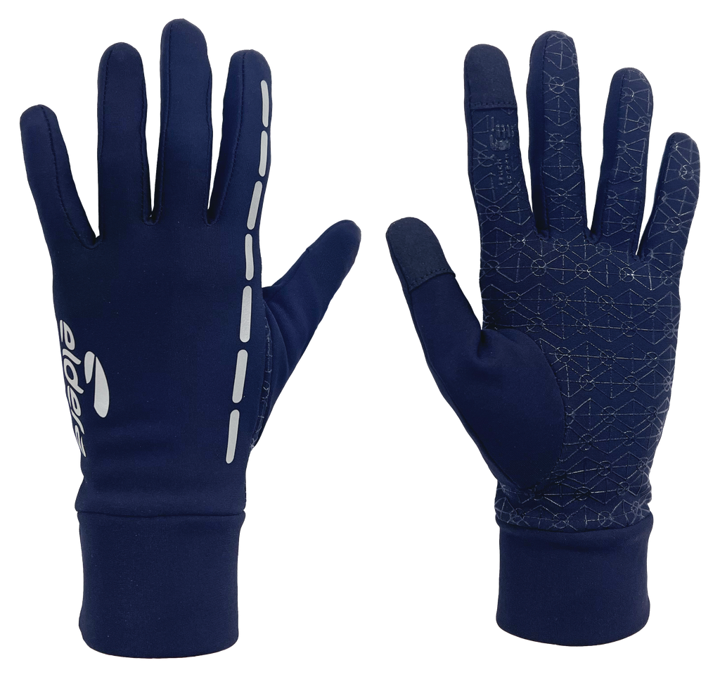 GANTS STER MARINE