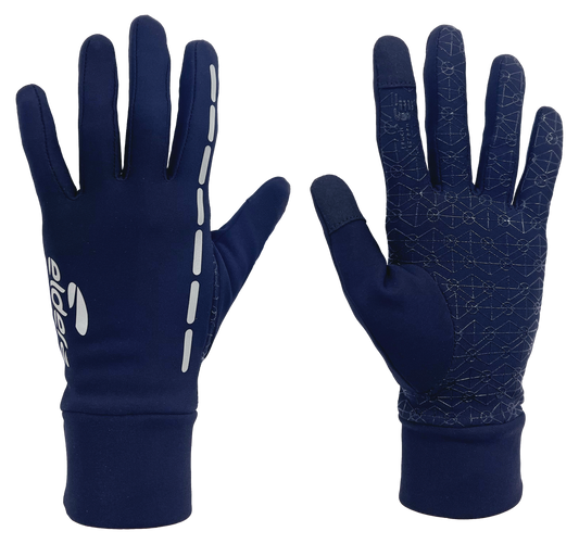 GANTS STER MARINE