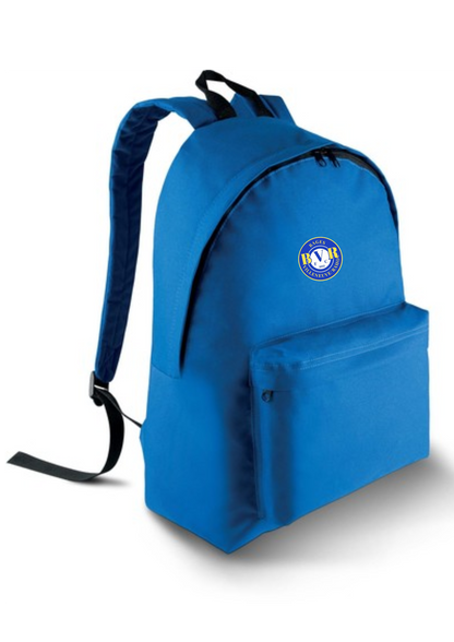 Sac à dos classique