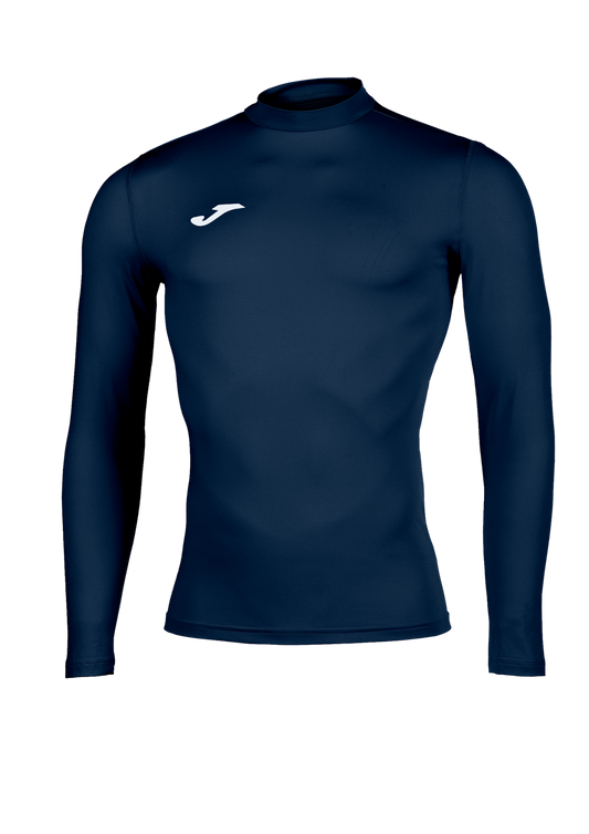 SOUS MAILLOT BRAMA ACADEMY