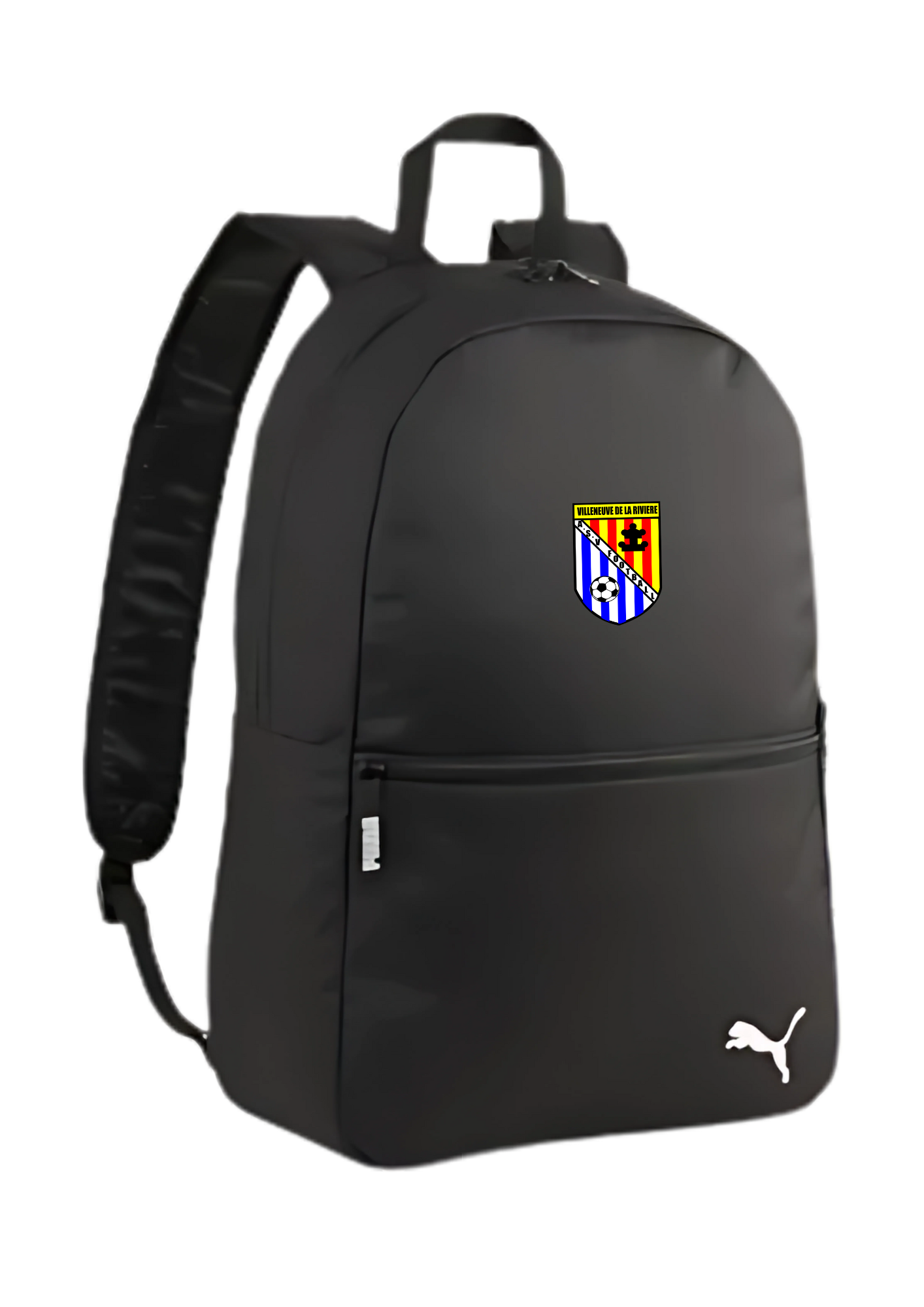 teamGOAL Backpack Core