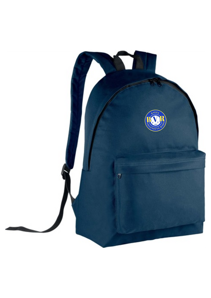 Sac à dos classique