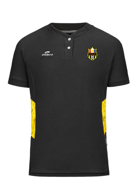 Polo ELITE