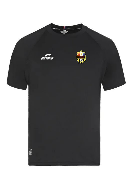 Maillot ENDURANCE