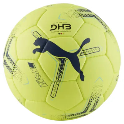 PUMA NOVA Match Pro (T2/T3)