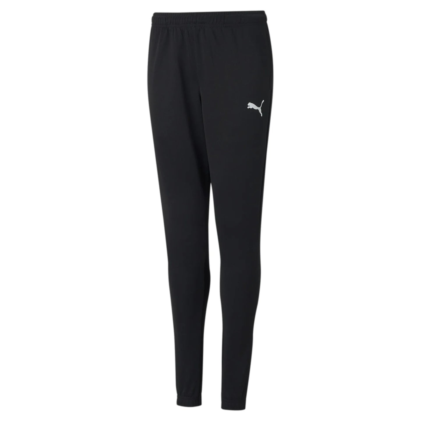 teamRISE Poly Training Pants