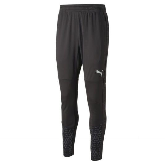 teamCUP Training Pants noir