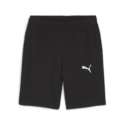 teamGOAL Casuals Shorts