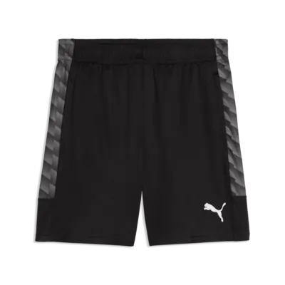 TeamLIGA26 Short