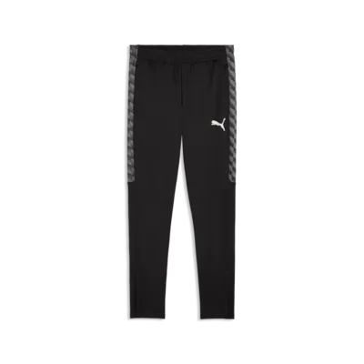 TeamLIGA26 Pant