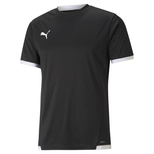 teamLIGA Jersey noir