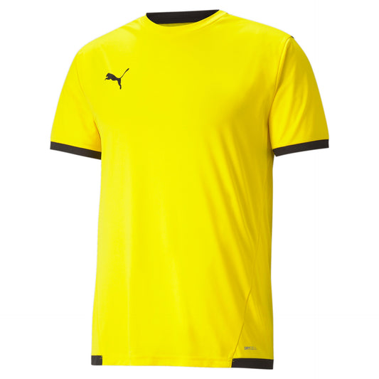 teamLIGA Jersey jaune