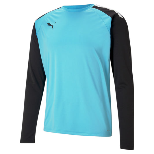 teamPACER GK LS Jersey bleu