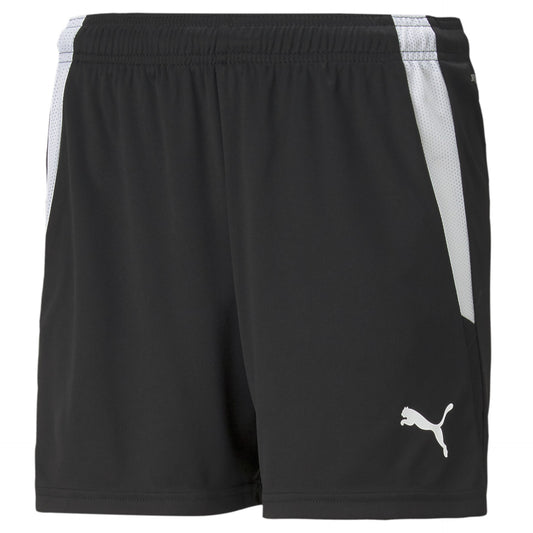 teamLIGA Shorts Women