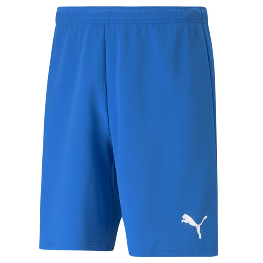 teamRISE Short bleu
