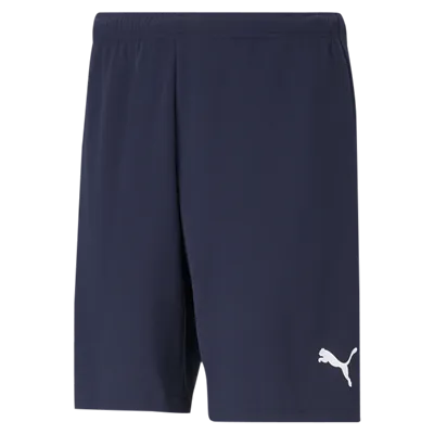 teamRISE Short