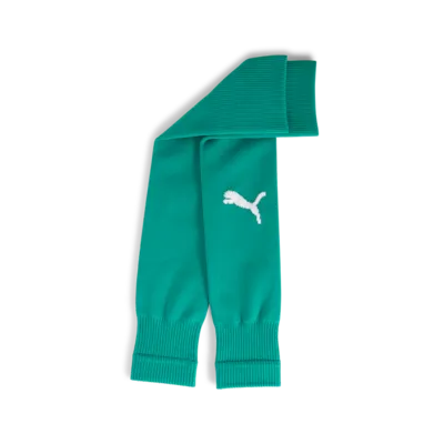 TeamLIGA26 Chaussette Coupée