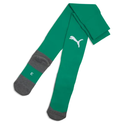 TeamLIGA26 Chaussette